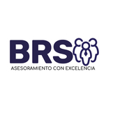 brsasociados.com