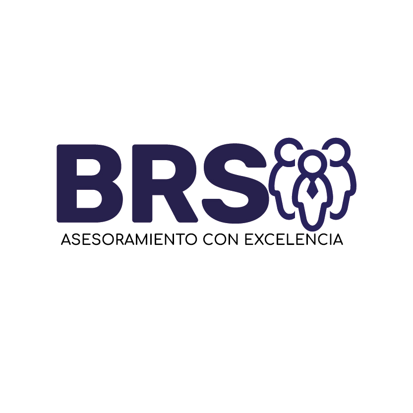 BRS. Asesoramiento con excelencia